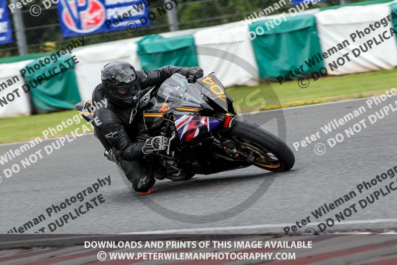 enduro digital images;event digital images;eventdigitalimages;mallory park;mallory park photographs;mallory park trackday;mallory park trackday photographs;no limits trackdays;peter wileman photography;racing digital images;trackday digital images;trackday photos
