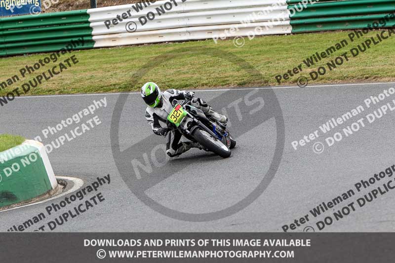 enduro digital images;event digital images;eventdigitalimages;mallory park;mallory park photographs;mallory park trackday;mallory park trackday photographs;no limits trackdays;peter wileman photography;racing digital images;trackday digital images;trackday photos