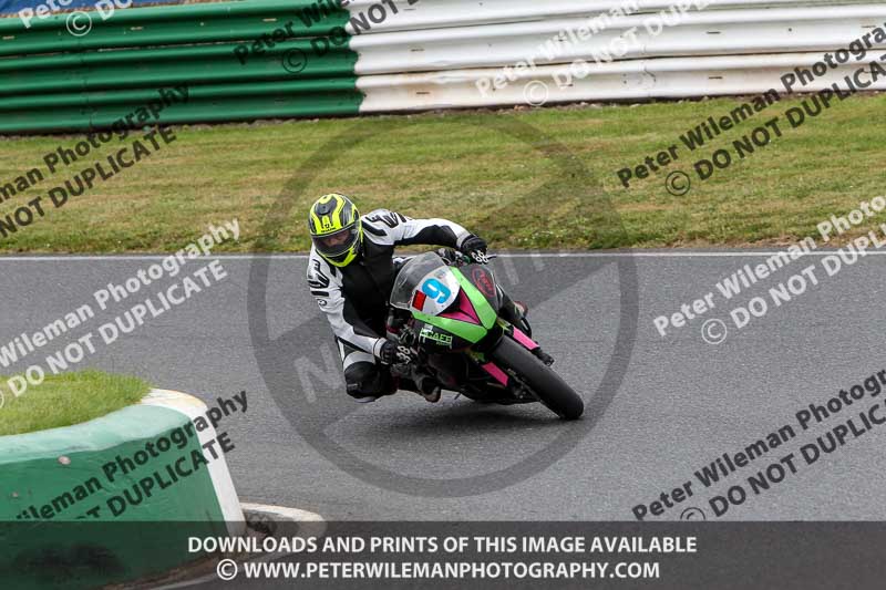 enduro digital images;event digital images;eventdigitalimages;mallory park;mallory park photographs;mallory park trackday;mallory park trackday photographs;no limits trackdays;peter wileman photography;racing digital images;trackday digital images;trackday photos