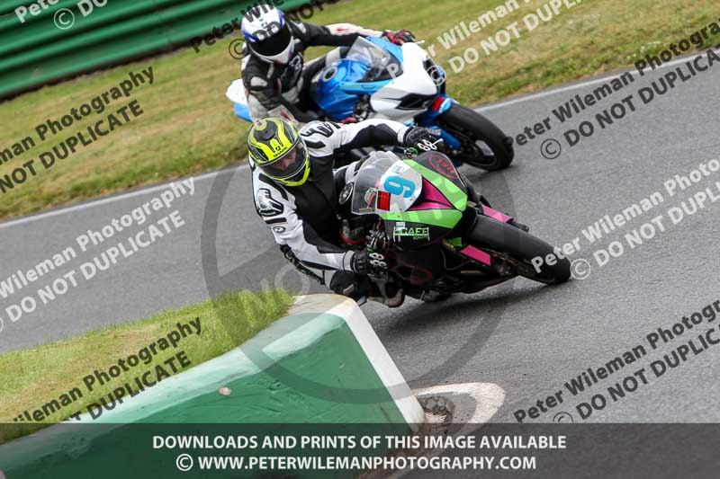 enduro digital images;event digital images;eventdigitalimages;mallory park;mallory park photographs;mallory park trackday;mallory park trackday photographs;no limits trackdays;peter wileman photography;racing digital images;trackday digital images;trackday photos