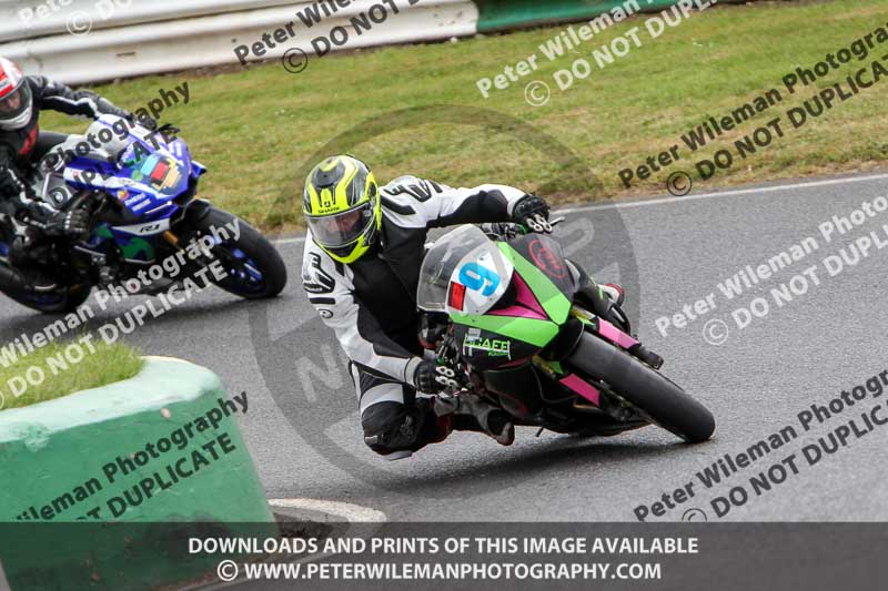 enduro digital images;event digital images;eventdigitalimages;mallory park;mallory park photographs;mallory park trackday;mallory park trackday photographs;no limits trackdays;peter wileman photography;racing digital images;trackday digital images;trackday photos