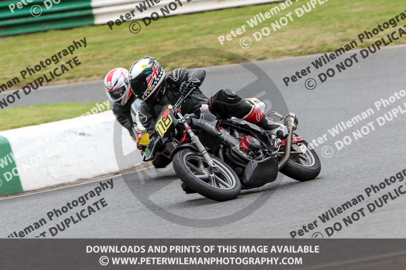 enduro digital images;event digital images;eventdigitalimages;mallory park;mallory park photographs;mallory park trackday;mallory park trackday photographs;no limits trackdays;peter wileman photography;racing digital images;trackday digital images;trackday photos