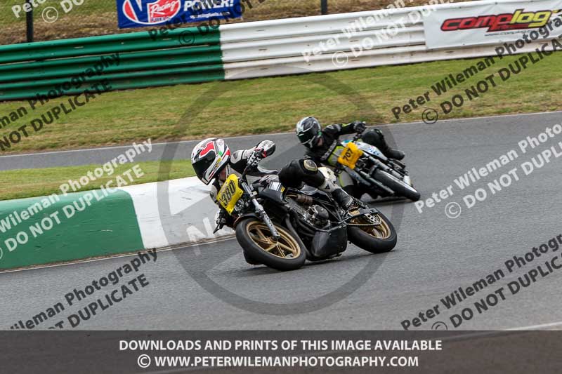 enduro digital images;event digital images;eventdigitalimages;mallory park;mallory park photographs;mallory park trackday;mallory park trackday photographs;no limits trackdays;peter wileman photography;racing digital images;trackday digital images;trackday photos