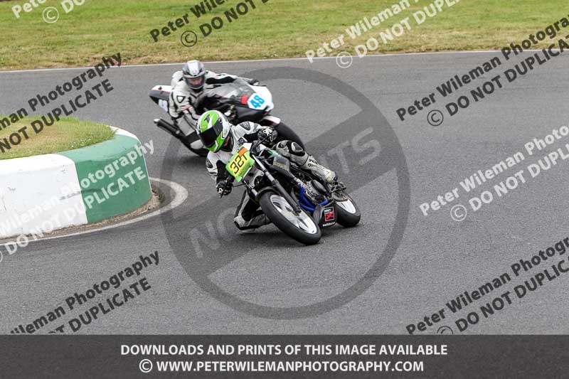 enduro digital images;event digital images;eventdigitalimages;mallory park;mallory park photographs;mallory park trackday;mallory park trackday photographs;no limits trackdays;peter wileman photography;racing digital images;trackday digital images;trackday photos
