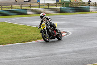 16-06-2018 Mallory Park Photos by Michael Jenness