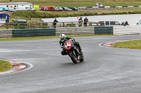 16-06-2018 Mallory Park Photos by Michael Jenness