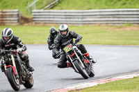 enduro-digital-images;event-digital-images;eventdigitalimages;mallory-park;mallory-park-photographs;mallory-park-trackday;mallory-park-trackday-photographs;no-limits-trackdays;peter-wileman-photography;racing-digital-images;trackday-digital-images;trackday-photos