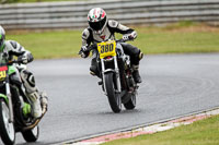 enduro-digital-images;event-digital-images;eventdigitalimages;mallory-park;mallory-park-photographs;mallory-park-trackday;mallory-park-trackday-photographs;no-limits-trackdays;peter-wileman-photography;racing-digital-images;trackday-digital-images;trackday-photos
