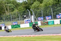 enduro-digital-images;event-digital-images;eventdigitalimages;mallory-park;mallory-park-photographs;mallory-park-trackday;mallory-park-trackday-photographs;no-limits-trackdays;peter-wileman-photography;racing-digital-images;trackday-digital-images;trackday-photos