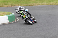enduro-digital-images;event-digital-images;eventdigitalimages;mallory-park;mallory-park-photographs;mallory-park-trackday;mallory-park-trackday-photographs;no-limits-trackdays;peter-wileman-photography;racing-digital-images;trackday-digital-images;trackday-photos