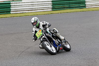 enduro-digital-images;event-digital-images;eventdigitalimages;mallory-park;mallory-park-photographs;mallory-park-trackday;mallory-park-trackday-photographs;no-limits-trackdays;peter-wileman-photography;racing-digital-images;trackday-digital-images;trackday-photos