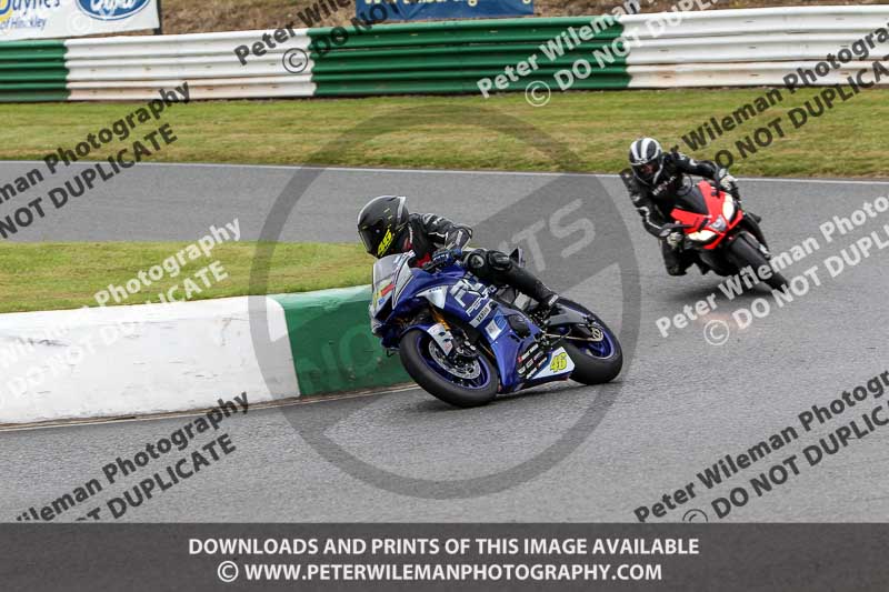 enduro digital images;event digital images;eventdigitalimages;mallory park;mallory park photographs;mallory park trackday;mallory park trackday photographs;no limits trackdays;peter wileman photography;racing digital images;trackday digital images;trackday photos