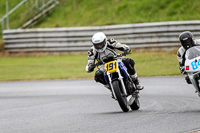 enduro-digital-images;event-digital-images;eventdigitalimages;mallory-park;mallory-park-photographs;mallory-park-trackday;mallory-park-trackday-photographs;no-limits-trackdays;peter-wileman-photography;racing-digital-images;trackday-digital-images;trackday-photos