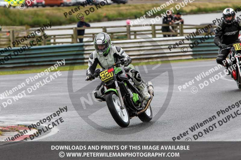 enduro digital images;event digital images;eventdigitalimages;mallory park;mallory park photographs;mallory park trackday;mallory park trackday photographs;no limits trackdays;peter wileman photography;racing digital images;trackday digital images;trackday photos