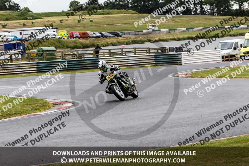 enduro digital images;event digital images;eventdigitalimages;mallory park;mallory park photographs;mallory park trackday;mallory park trackday photographs;no limits trackdays;peter wileman photography;racing digital images;trackday digital images;trackday photos