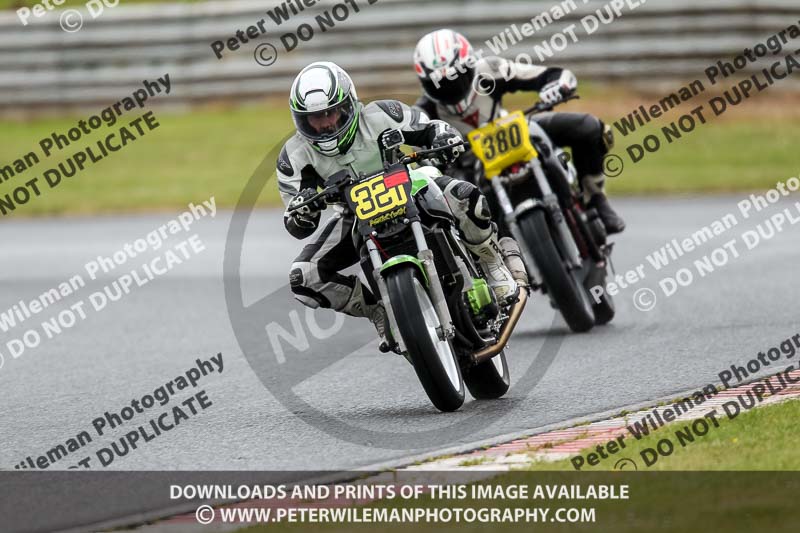 enduro digital images;event digital images;eventdigitalimages;mallory park;mallory park photographs;mallory park trackday;mallory park trackday photographs;no limits trackdays;peter wileman photography;racing digital images;trackday digital images;trackday photos