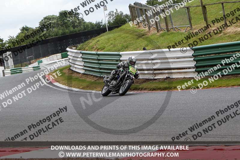 enduro digital images;event digital images;eventdigitalimages;mallory park;mallory park photographs;mallory park trackday;mallory park trackday photographs;no limits trackdays;peter wileman photography;racing digital images;trackday digital images;trackday photos