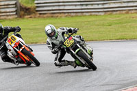 enduro-digital-images;event-digital-images;eventdigitalimages;mallory-park;mallory-park-photographs;mallory-park-trackday;mallory-park-trackday-photographs;no-limits-trackdays;peter-wileman-photography;racing-digital-images;trackday-digital-images;trackday-photos
