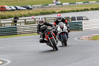 enduro-digital-images;event-digital-images;eventdigitalimages;mallory-park;mallory-park-photographs;mallory-park-trackday;mallory-park-trackday-photographs;no-limits-trackdays;peter-wileman-photography;racing-digital-images;trackday-digital-images;trackday-photos