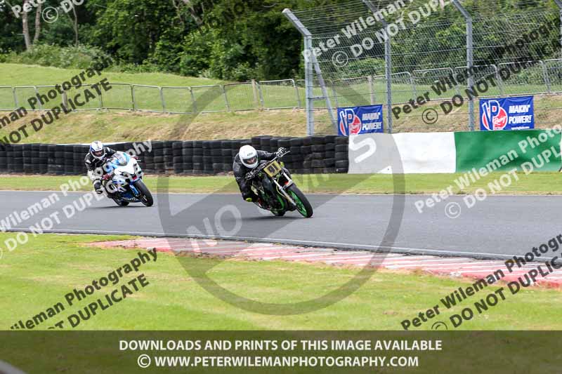 enduro digital images;event digital images;eventdigitalimages;mallory park;mallory park photographs;mallory park trackday;mallory park trackday photographs;no limits trackdays;peter wileman photography;racing digital images;trackday digital images;trackday photos