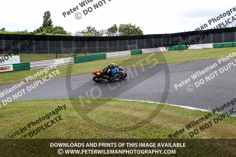 enduro digital images;event digital images;eventdigitalimages;mallory park;mallory park photographs;mallory park trackday;mallory park trackday photographs;no limits trackdays;peter wileman photography;racing digital images;trackday digital images;trackday photos