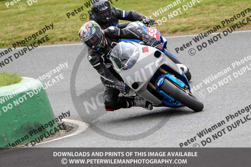 enduro digital images;event digital images;eventdigitalimages;mallory park;mallory park photographs;mallory park trackday;mallory park trackday photographs;no limits trackdays;peter wileman photography;racing digital images;trackday digital images;trackday photos