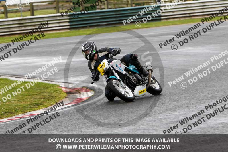 enduro digital images;event digital images;eventdigitalimages;mallory park;mallory park photographs;mallory park trackday;mallory park trackday photographs;no limits trackdays;peter wileman photography;racing digital images;trackday digital images;trackday photos