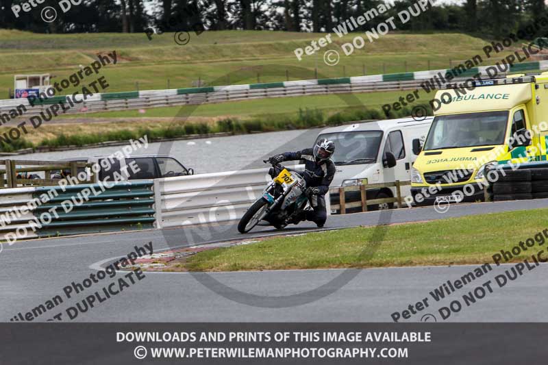 enduro digital images;event digital images;eventdigitalimages;mallory park;mallory park photographs;mallory park trackday;mallory park trackday photographs;no limits trackdays;peter wileman photography;racing digital images;trackday digital images;trackday photos