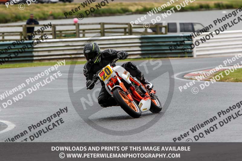 enduro digital images;event digital images;eventdigitalimages;mallory park;mallory park photographs;mallory park trackday;mallory park trackday photographs;no limits trackdays;peter wileman photography;racing digital images;trackday digital images;trackday photos
