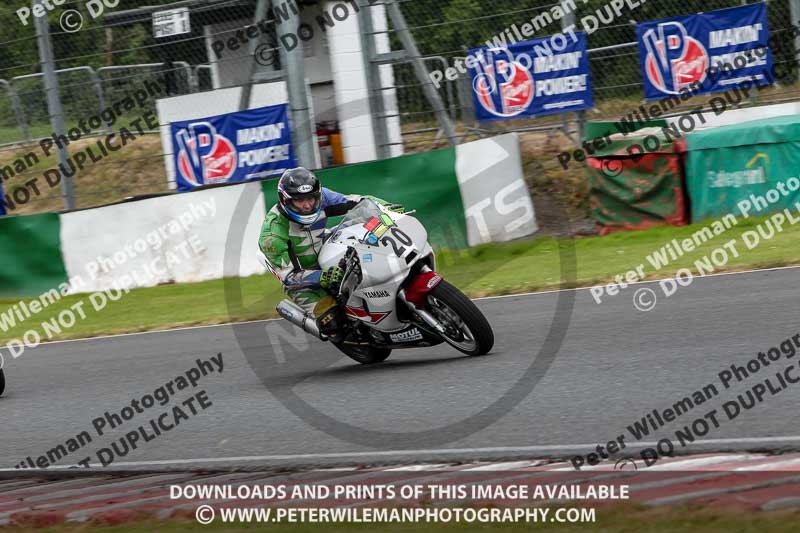 enduro digital images;event digital images;eventdigitalimages;mallory park;mallory park photographs;mallory park trackday;mallory park trackday photographs;no limits trackdays;peter wileman photography;racing digital images;trackday digital images;trackday photos