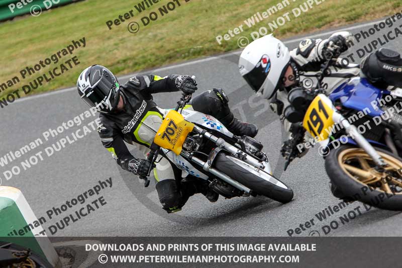 enduro digital images;event digital images;eventdigitalimages;mallory park;mallory park photographs;mallory park trackday;mallory park trackday photographs;no limits trackdays;peter wileman photography;racing digital images;trackday digital images;trackday photos
