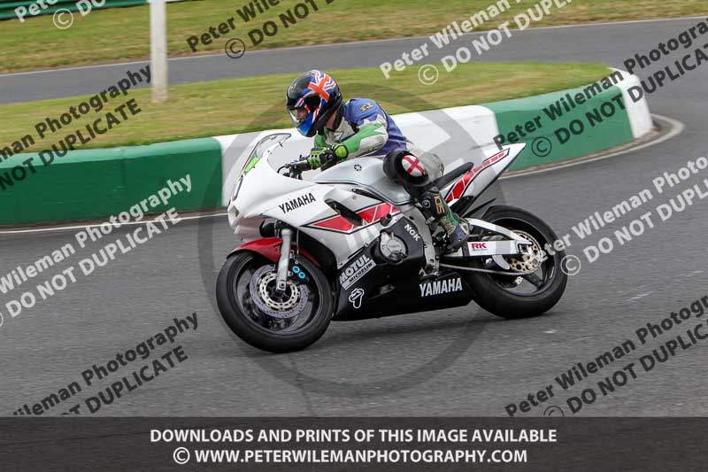 enduro digital images;event digital images;eventdigitalimages;mallory park;mallory park photographs;mallory park trackday;mallory park trackday photographs;no limits trackdays;peter wileman photography;racing digital images;trackday digital images;trackday photos