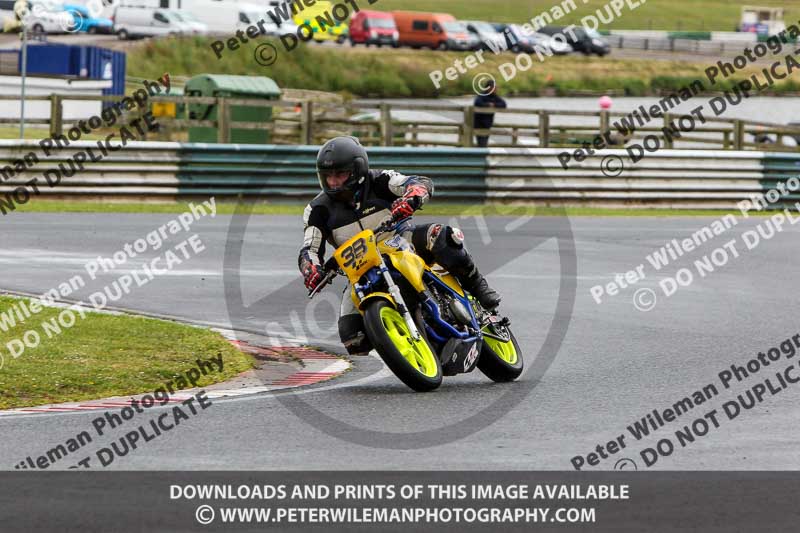 enduro digital images;event digital images;eventdigitalimages;mallory park;mallory park photographs;mallory park trackday;mallory park trackday photographs;no limits trackdays;peter wileman photography;racing digital images;trackday digital images;trackday photos