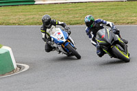 enduro-digital-images;event-digital-images;eventdigitalimages;mallory-park;mallory-park-photographs;mallory-park-trackday;mallory-park-trackday-photographs;no-limits-trackdays;peter-wileman-photography;racing-digital-images;trackday-digital-images;trackday-photos