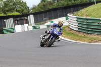 enduro-digital-images;event-digital-images;eventdigitalimages;mallory-park;mallory-park-photographs;mallory-park-trackday;mallory-park-trackday-photographs;no-limits-trackdays;peter-wileman-photography;racing-digital-images;trackday-digital-images;trackday-photos