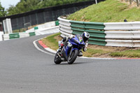 enduro-digital-images;event-digital-images;eventdigitalimages;mallory-park;mallory-park-photographs;mallory-park-trackday;mallory-park-trackday-photographs;no-limits-trackdays;peter-wileman-photography;racing-digital-images;trackday-digital-images;trackday-photos