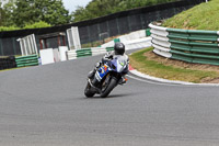 enduro-digital-images;event-digital-images;eventdigitalimages;mallory-park;mallory-park-photographs;mallory-park-trackday;mallory-park-trackday-photographs;no-limits-trackdays;peter-wileman-photography;racing-digital-images;trackday-digital-images;trackday-photos