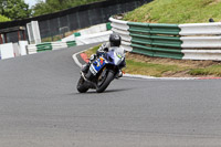 enduro-digital-images;event-digital-images;eventdigitalimages;mallory-park;mallory-park-photographs;mallory-park-trackday;mallory-park-trackday-photographs;no-limits-trackdays;peter-wileman-photography;racing-digital-images;trackday-digital-images;trackday-photos