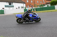 enduro-digital-images;event-digital-images;eventdigitalimages;mallory-park;mallory-park-photographs;mallory-park-trackday;mallory-park-trackday-photographs;no-limits-trackdays;peter-wileman-photography;racing-digital-images;trackday-digital-images;trackday-photos