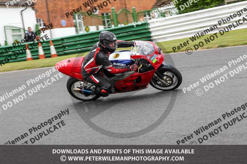 enduro digital images;event digital images;eventdigitalimages;mallory park;mallory park photographs;mallory park trackday;mallory park trackday photographs;no limits trackdays;peter wileman photography;racing digital images;trackday digital images;trackday photos