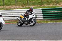 enduro-digital-images;event-digital-images;eventdigitalimages;mallory-park;mallory-park-photographs;mallory-park-trackday;mallory-park-trackday-photographs;no-limits-trackdays;peter-wileman-photography;racing-digital-images;trackday-digital-images;trackday-photos