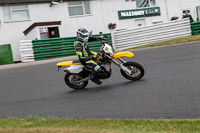 enduro-digital-images;event-digital-images;eventdigitalimages;mallory-park;mallory-park-photographs;mallory-park-trackday;mallory-park-trackday-photographs;no-limits-trackdays;peter-wileman-photography;racing-digital-images;trackday-digital-images;trackday-photos