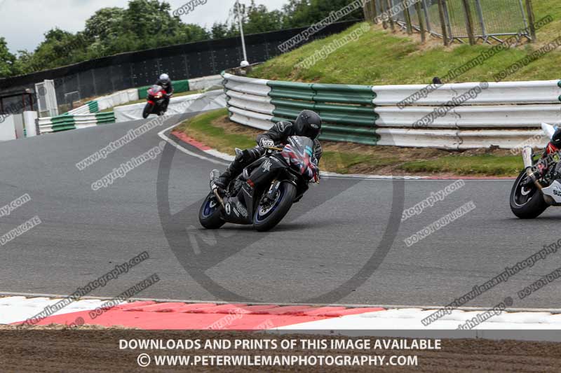 enduro digital images;event digital images;eventdigitalimages;mallory park;mallory park photographs;mallory park trackday;mallory park trackday photographs;no limits trackdays;peter wileman photography;racing digital images;trackday digital images;trackday photos