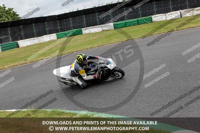 enduro digital images;event digital images;eventdigitalimages;mallory park;mallory park photographs;mallory park trackday;mallory park trackday photographs;no limits trackdays;peter wileman photography;racing digital images;trackday digital images;trackday photos
