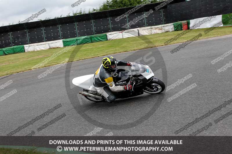 enduro digital images;event digital images;eventdigitalimages;mallory park;mallory park photographs;mallory park trackday;mallory park trackday photographs;no limits trackdays;peter wileman photography;racing digital images;trackday digital images;trackday photos