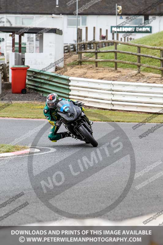 enduro digital images;event digital images;eventdigitalimages;mallory park;mallory park photographs;mallory park trackday;mallory park trackday photographs;no limits trackdays;peter wileman photography;racing digital images;trackday digital images;trackday photos