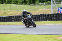 enduro-digital-images;event-digital-images;eventdigitalimages;mallory-park;mallory-park-photographs;mallory-park-trackday;mallory-park-trackday-photographs;no-limits-trackdays;peter-wileman-photography;racing-digital-images;trackday-digital-images;trackday-photos