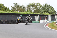 enduro-digital-images;event-digital-images;eventdigitalimages;mallory-park;mallory-park-photographs;mallory-park-trackday;mallory-park-trackday-photographs;no-limits-trackdays;peter-wileman-photography;racing-digital-images;trackday-digital-images;trackday-photos