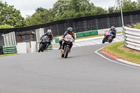 enduro-digital-images;event-digital-images;eventdigitalimages;mallory-park;mallory-park-photographs;mallory-park-trackday;mallory-park-trackday-photographs;no-limits-trackdays;peter-wileman-photography;racing-digital-images;trackday-digital-images;trackday-photos