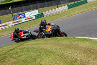 enduro-digital-images;event-digital-images;eventdigitalimages;mallory-park;mallory-park-photographs;mallory-park-trackday;mallory-park-trackday-photographs;no-limits-trackdays;peter-wileman-photography;racing-digital-images;trackday-digital-images;trackday-photos